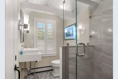 156 Chatham Bars Avenue, Chatham, MA 02633 - Photo 37