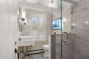 156 Chatham Bars Ave, Chatham, MA 02633 - Photo 37