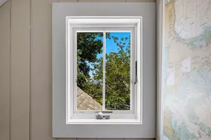 156 Chatham Bars Ave, Chatham, MA 02633 - Photo 33