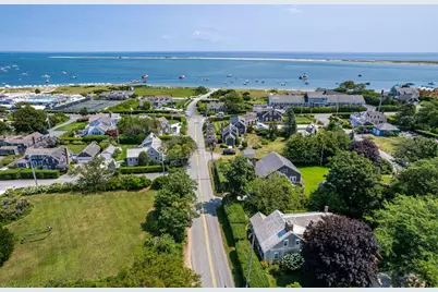 156 Chatham Bars Avenue, Chatham, MA 02633 - Photo 69