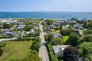 156 Chatham Bars Ave, Chatham, MA 02633 - Photo 69