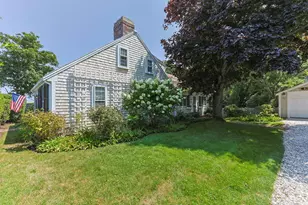156 Chatham Bars Ave, Chatham, MA 02633 - Photo 51