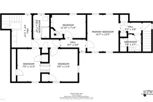 156 Chatham Bars Ave, Chatham, MA 02633 - Photo 83