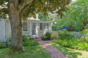 156 Chatham Bars Ave, Chatham, MA 02633 - Photo 53