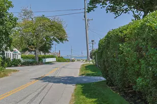 156 Chatham Bars Ave, Chatham, MA 02633 - Photo 67