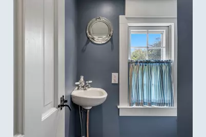 156 Chatham Bars Avenue, Chatham, MA 02633 - Photo 49