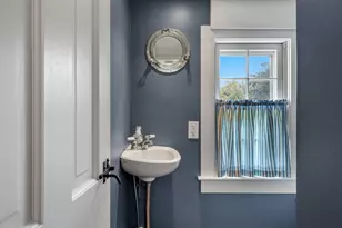 156 Chatham Bars Ave, Chatham, MA 02633 - Photo 49