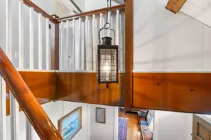 156 Chatham Bars Ave, Chatham, MA 02633 - Photo 31