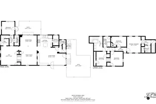 156 Chatham Bars Ave, Chatham, MA 02633 - Photo 85