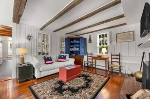 156 Chatham Bars Ave, Chatham, MA 02633 - Photo 17