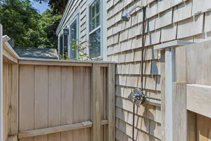 156 Chatham Bars Ave, Chatham, MA 02633 - Photo 59