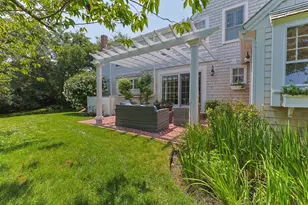 156 Chatham Bars Ave, Chatham, MA 02633 - Photo 55