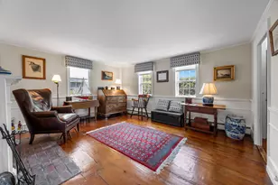 156 Chatham Bars Ave, Chatham, MA 02633 - Photo 23