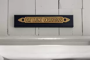 156 Chatham Bars Ave, Chatham, MA 02633 - Photo 43