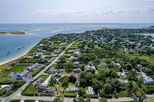 156 Chatham Bars Ave, Chatham, MA 02633 - Photo 73