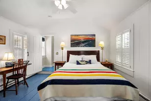 156 Chatham Bars Ave, Chatham, MA 02633 - Photo 45