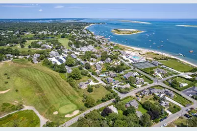 156 Chatham Bars Avenue, Chatham, MA 02633 - Photo 77