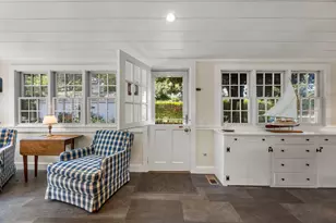 156 Chatham Bars Ave, Chatham, MA 02633 - Photo 7