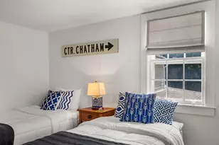 156 Chatham Bars Ave, Chatham, MA 02633 - Photo 39