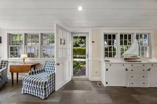 156 Chatham Bars Ave, Chatham, MA 02633 - Photo 3