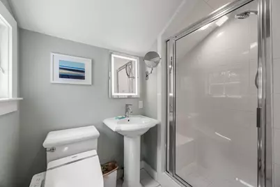 156 Chatham Bars Avenue, Chatham, MA 02633 - Photo 47