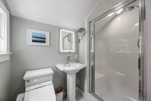 156 Chatham Bars Ave, Chatham, MA 02633 - Photo 47