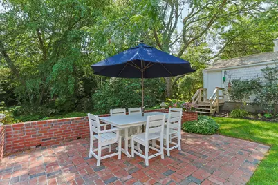 156 Chatham Bars Avenue, Chatham, MA 02633 - Photo 61