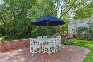 156 Chatham Bars Ave, Chatham, MA 02633 - Photo 61