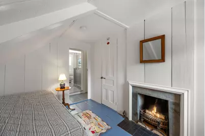 156 Chatham Bars Avenue, Chatham, MA 02633 - Photo 35