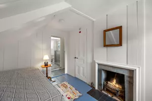 156 Chatham Bars Ave, Chatham, MA 02633 - Photo 35