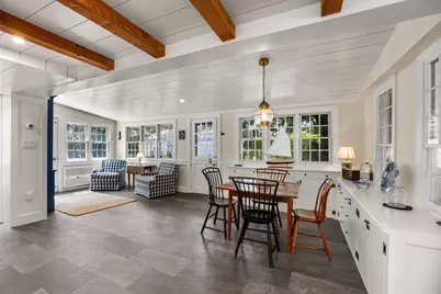 156 Chatham Bars Avenue, Chatham, MA 02633 - Photo 5