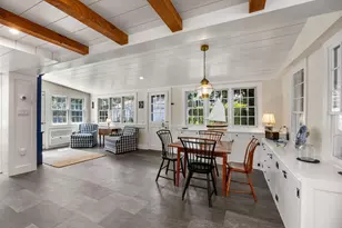 156 Chatham Bars Ave, Chatham, MA 02633 - Photo 5