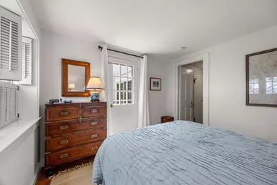 156 Chatham Bars Avenue, Chatham, MA 02633 - Photo 27