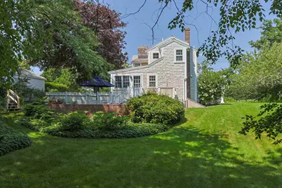 156 Chatham Bars Avenue, Chatham, MA 02633 - Photo 63