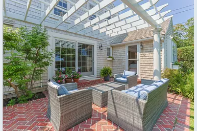 156 Chatham Bars Avenue, Chatham, MA 02633 - Photo 57