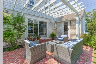 156 Chatham Bars Ave, Chatham, MA 02633 - Photo 57