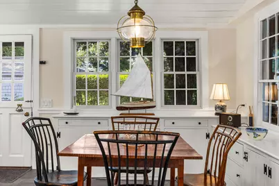 156 Chatham Bars Avenue, Chatham, MA 02633 - Photo 15
