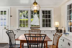 156 Chatham Bars Ave, Chatham, MA 02633 - Photo 15