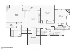 165 Wings Neck Rd, Bourne, MA 02559 - Photo 45