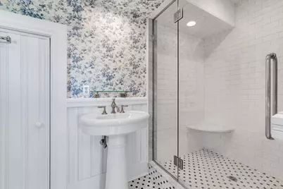 165 Wings Neck Road, Bourne, MA 02559 - Photo 31