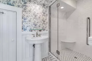 165 Wings Neck Rd, Bourne, MA 02559 - Photo 31