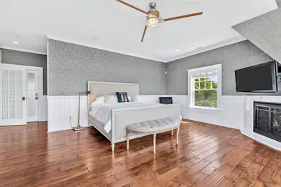 165 Wings Neck Road, Bourne, MA 02559 - Photo 25
