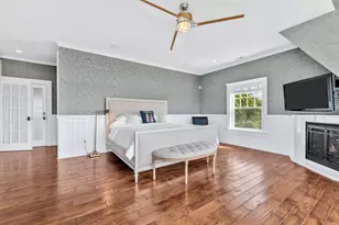 165 Wings Neck Rd, Bourne, MA 02559 - Photo 25