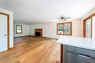 19 Waltham Cir, Yarmouth, MA 02673 - Photo 7