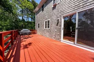 19 Waltham Cir, Yarmouth, MA 02673 - Photo 17