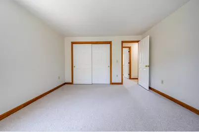 19 Waltham Circle, Yarmouth, MA 02673 - Photo 25