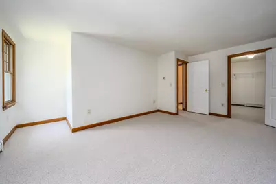 19 Waltham Circle, Yarmouth, MA 02673 - Photo 21