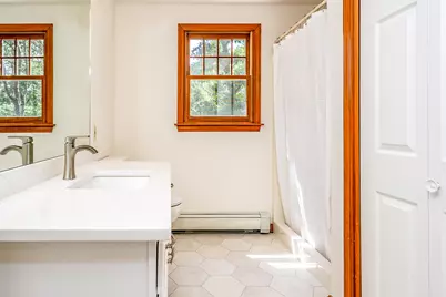 19 Waltham Circle, Yarmouth, MA 02673 - Photo 11