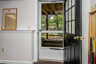 19 Waltham Cir, Yarmouth, MA 02673 - Photo 31