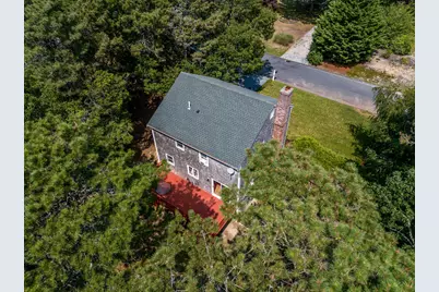 19 Waltham Circle, Yarmouth, MA 02673 - Photo 19